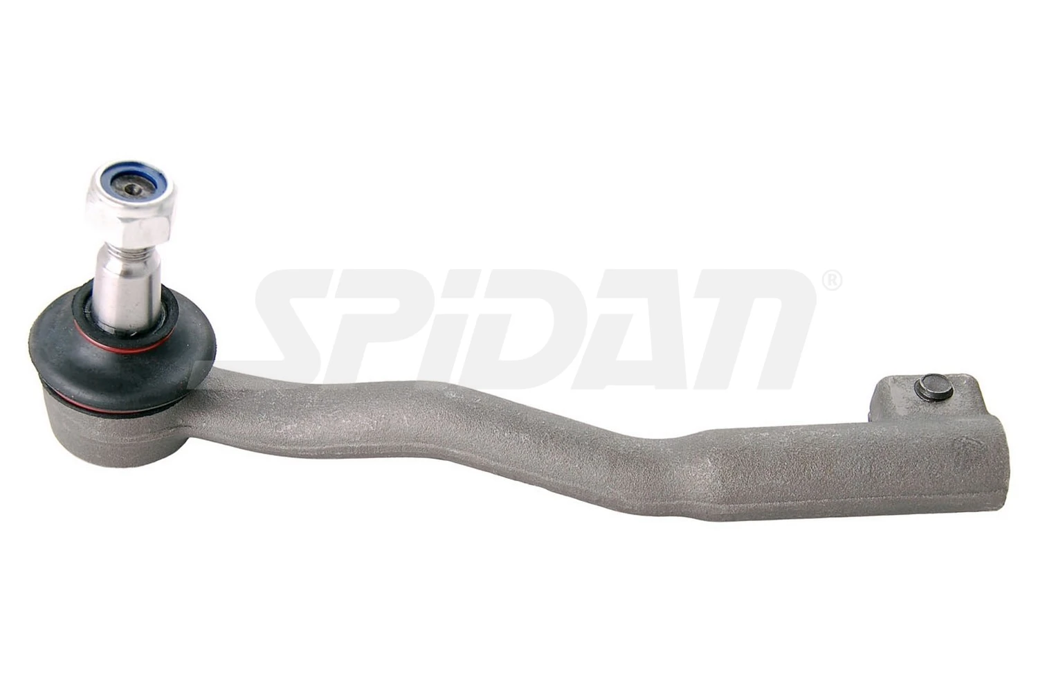44936 GKN-Spidan