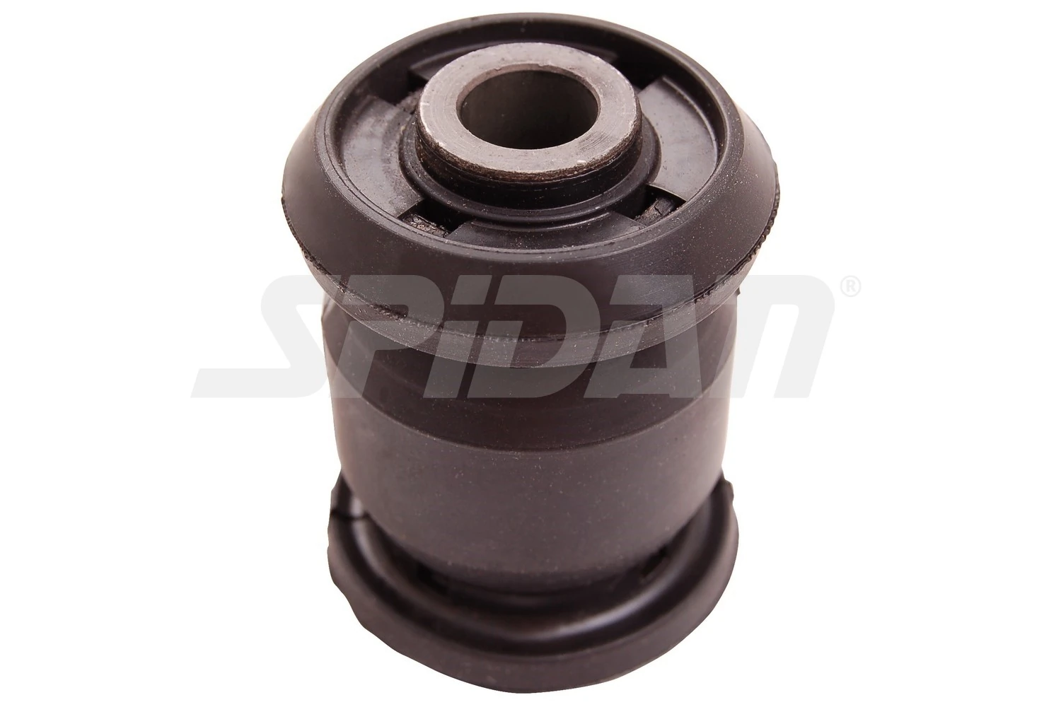 Bloco silencioso dianteiro do braço oscilante inferior para Mazda CX-7 ER