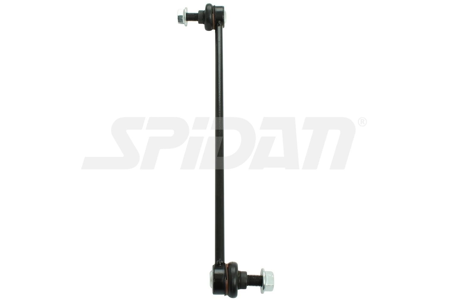 M1017 Polcar Montante de estabilizador dianteiro
