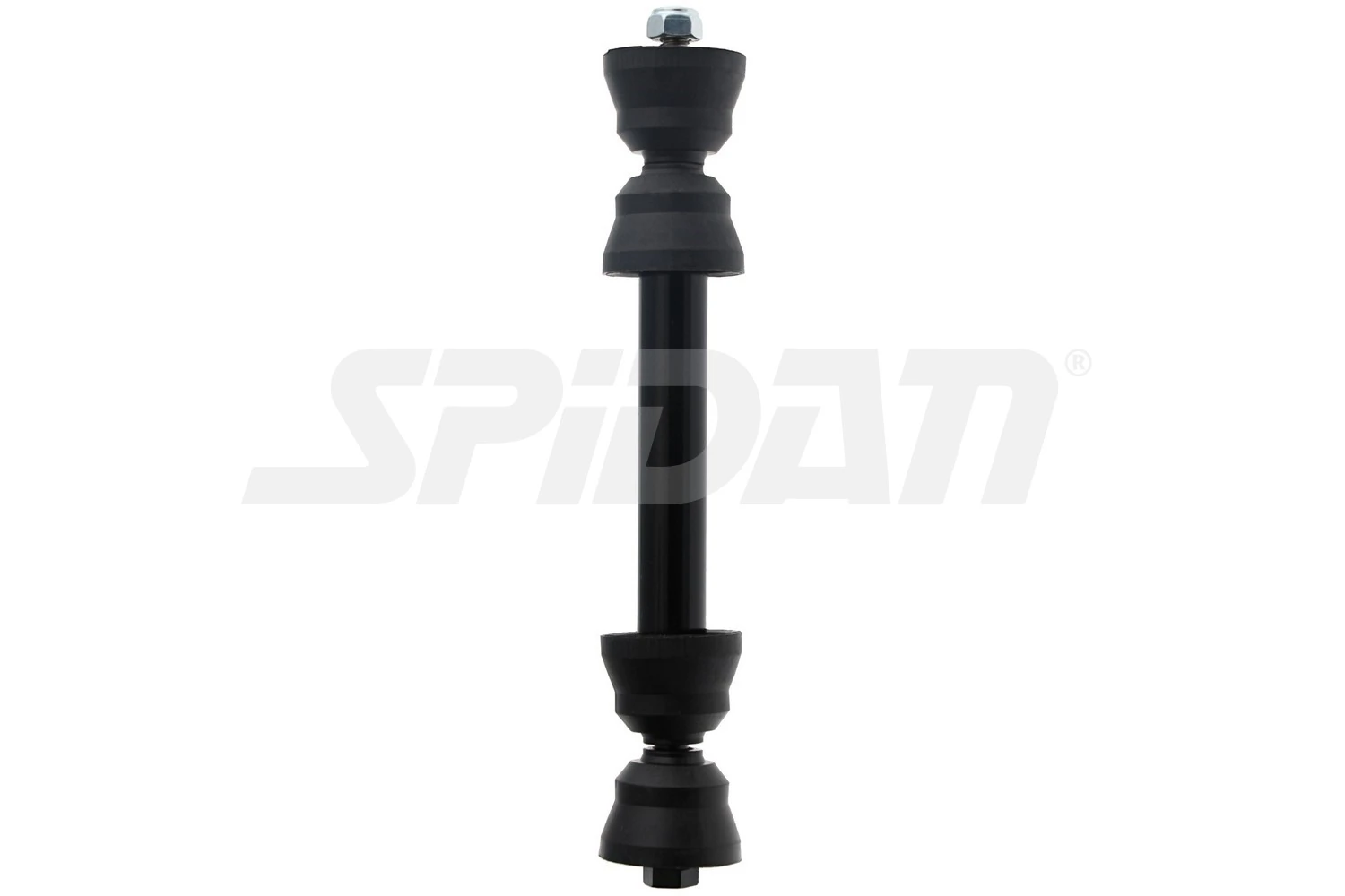  ML/GLE  SUV (1998-2005) original desde 18,61 €