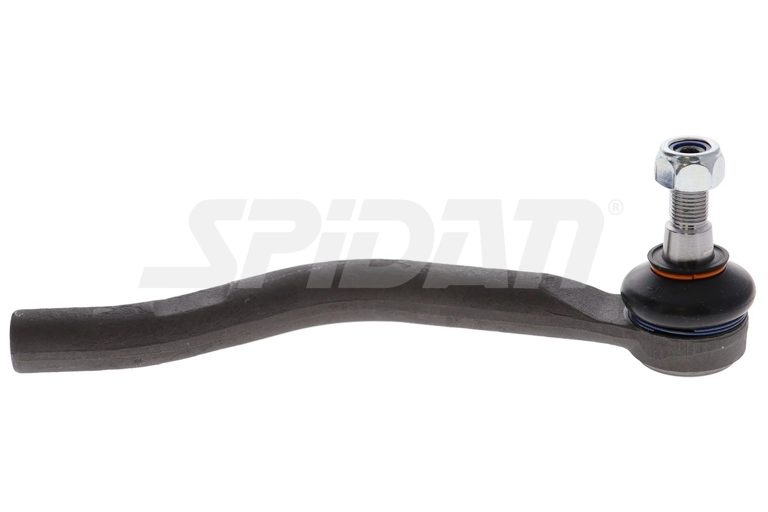 Compre Ponta externa da barra de direção Honda Civic 10