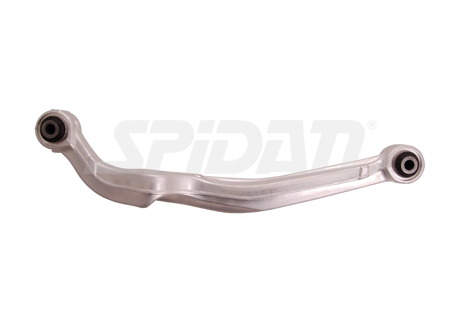 59248 GKN-Spidan