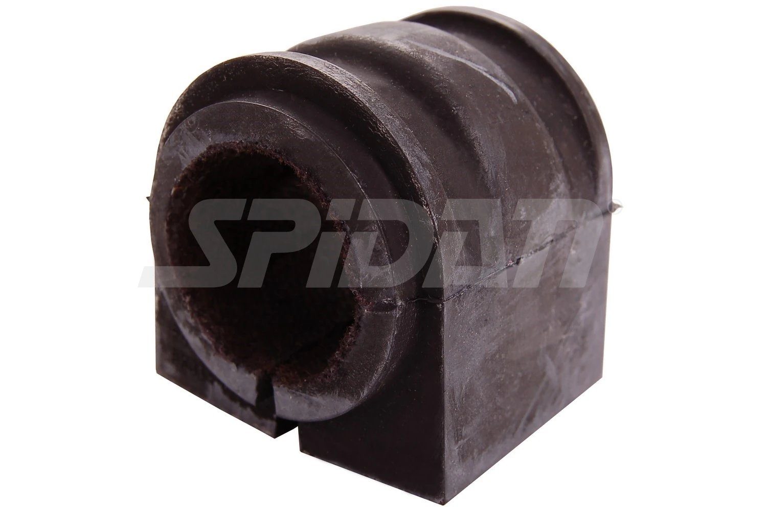 Compre 54131 Rapro Bucha de estabilizador traseiro