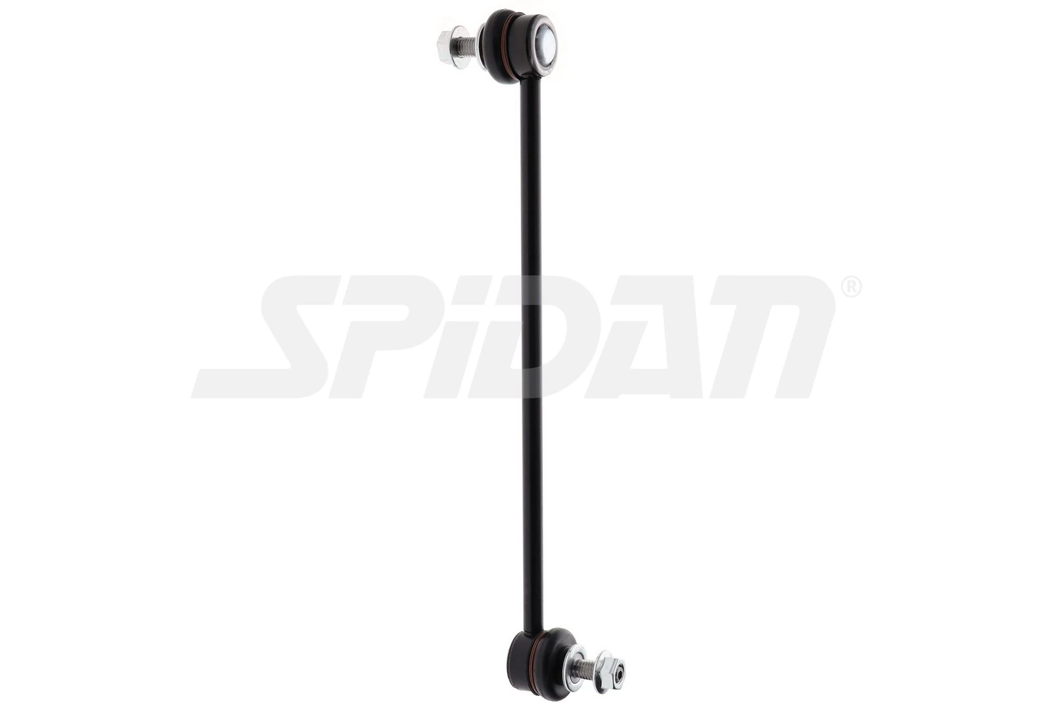  CR-V  SUV (2016-2022) original desde 23,60 €