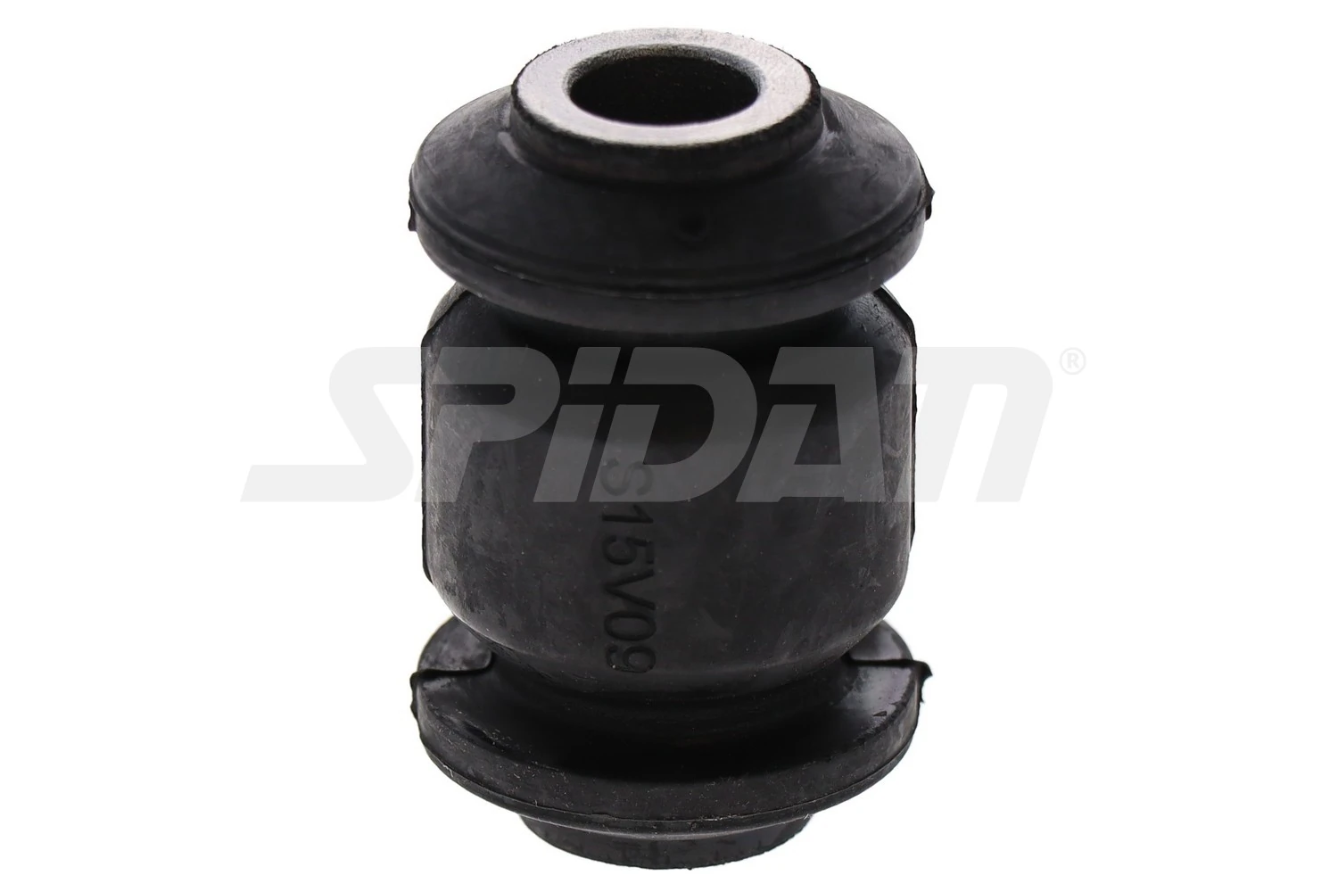 412239 GKN-Spidan