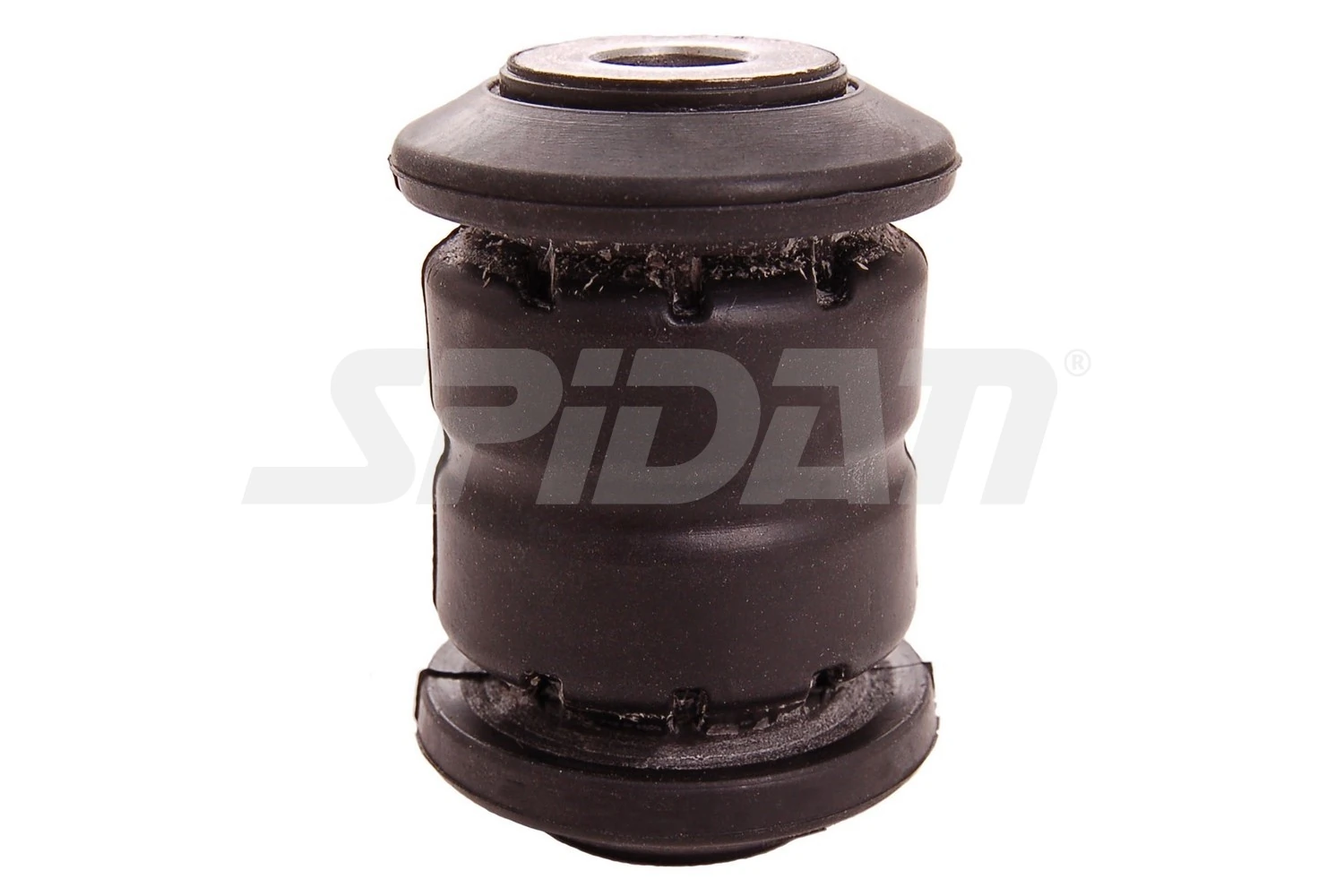 Bloco silencioso dianteiro do braço oscilante inferior Chevrolet Aveo III T300