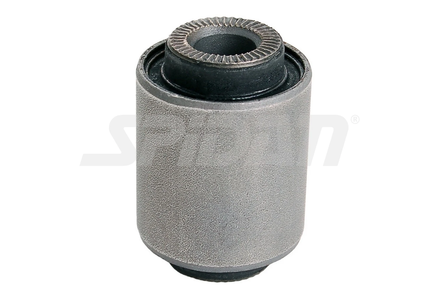 411932 GKN-Spidan