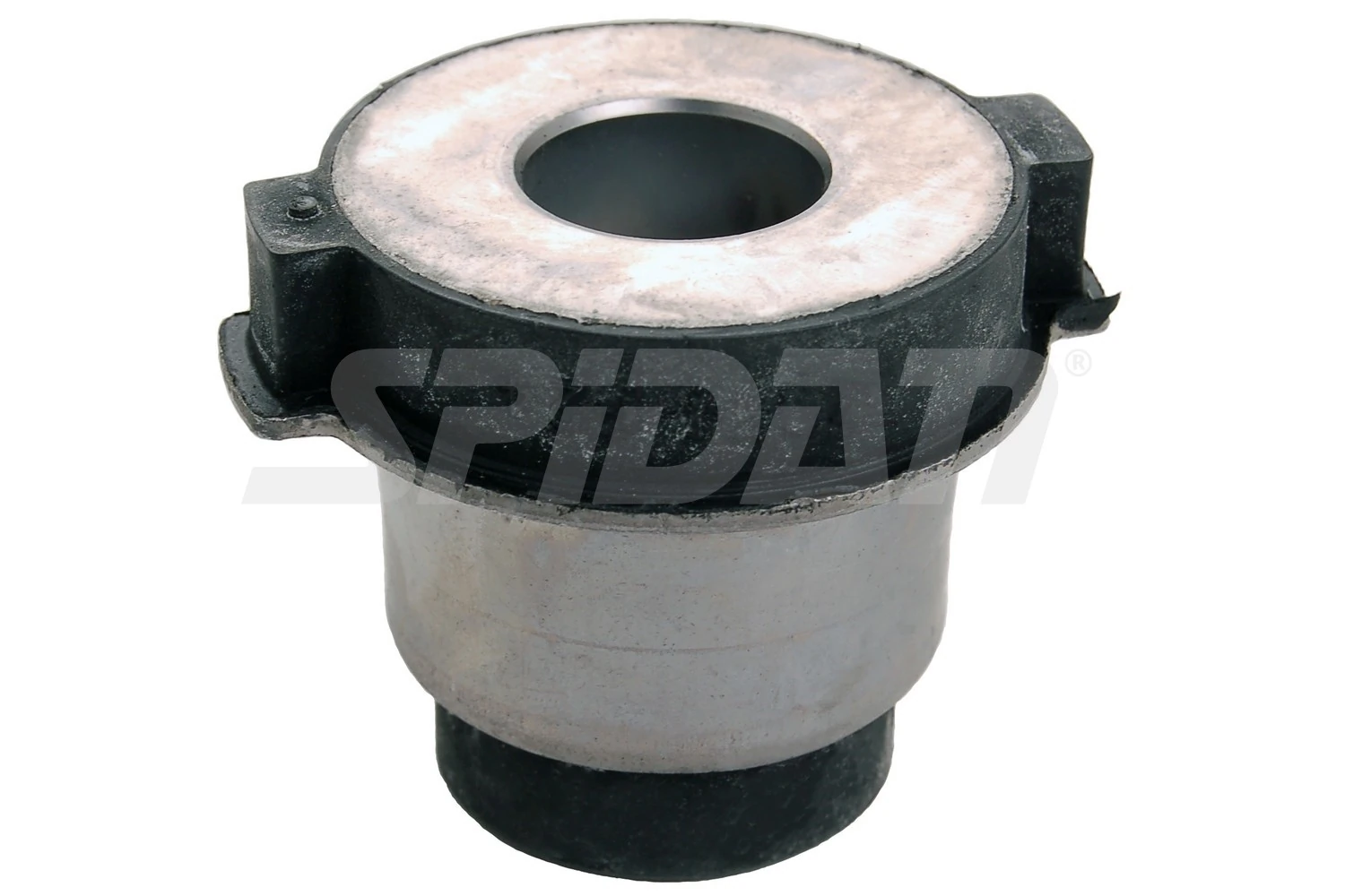 412822 GKN-Spidan