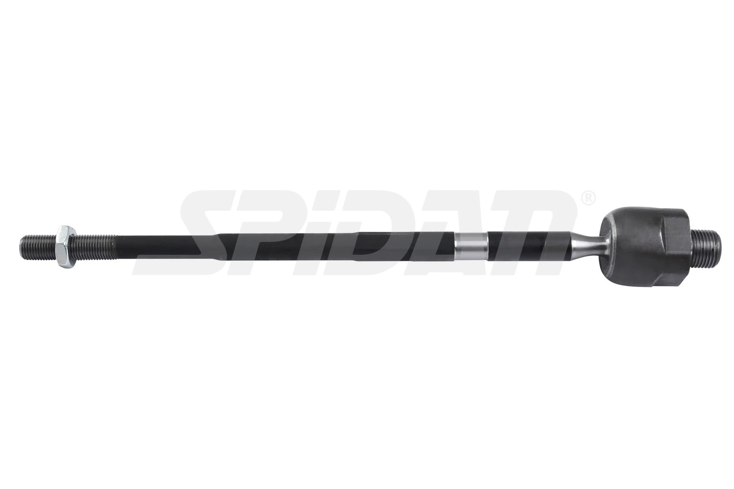 50848 GKN-Spidan
