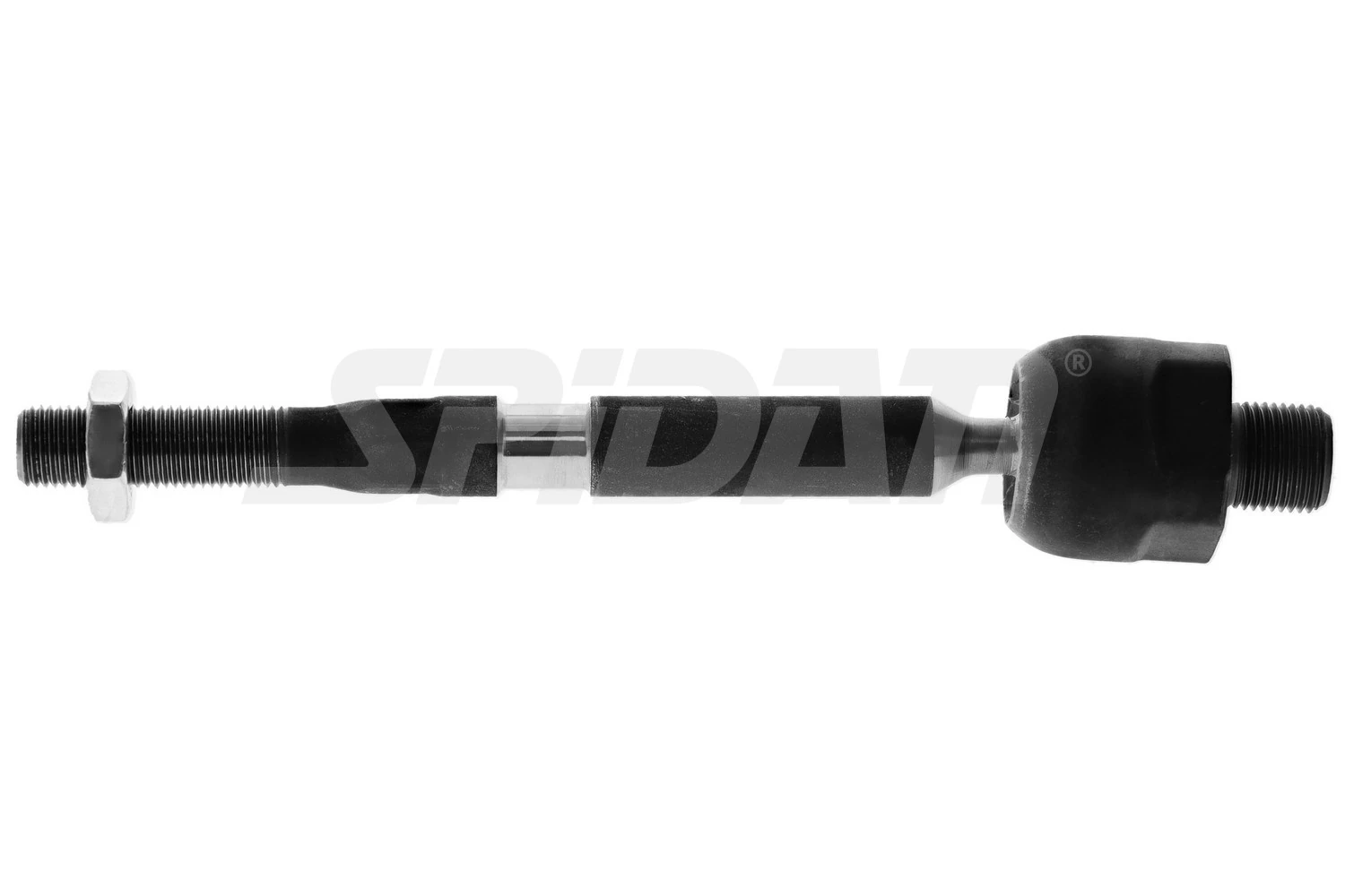 Compre Tração de direção Honda Civic 10