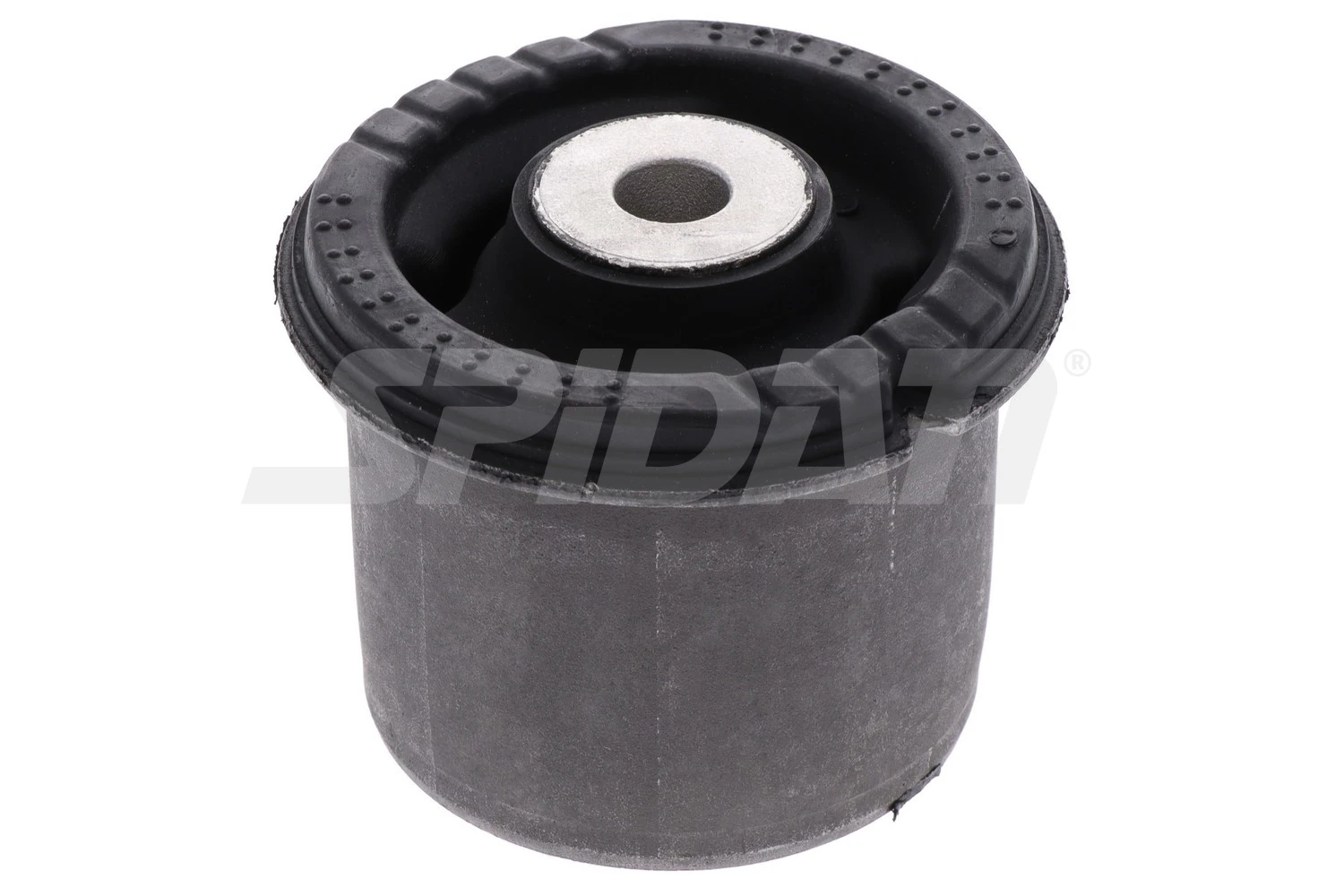 412237 GKN-Spidan