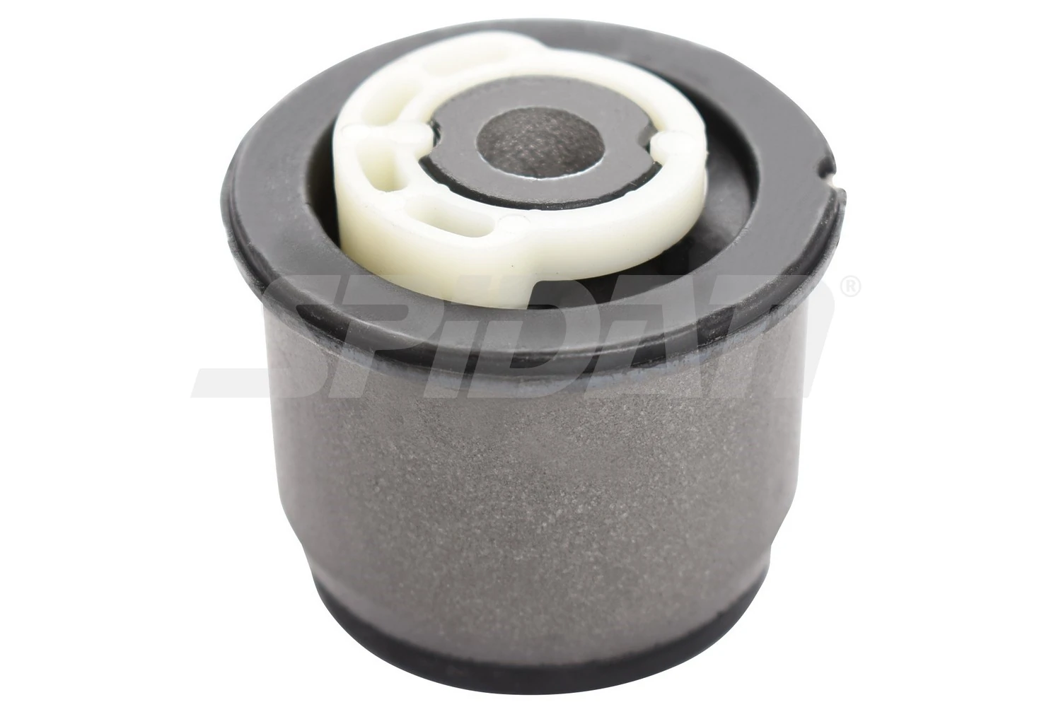 Compre Bloco silencioso de viga traseira (de plataforma veicular) Fiat Punto 2