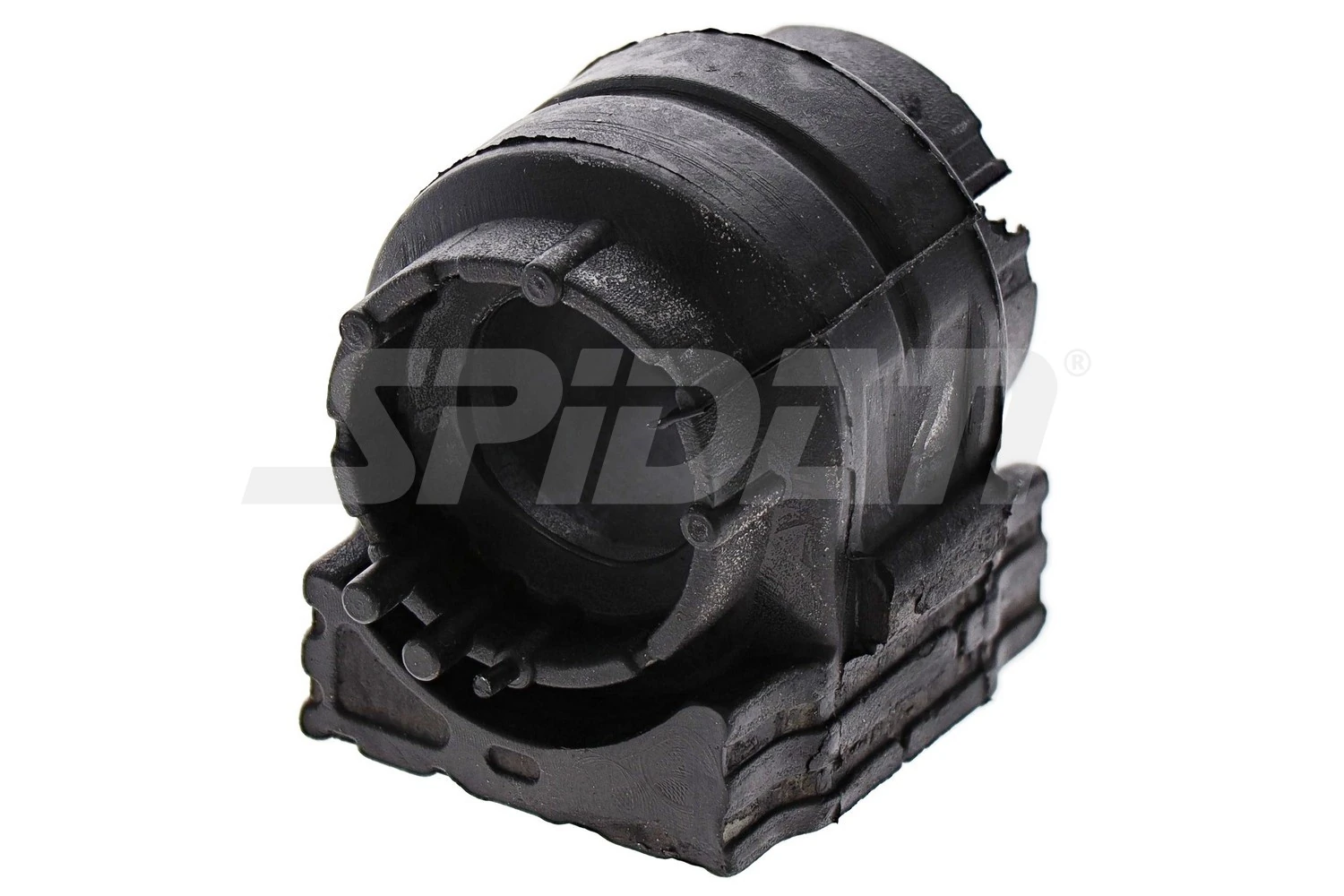 412273 GKN-Spidan
