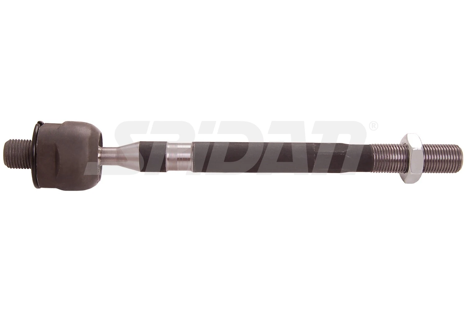 58245 GKN-Spidan