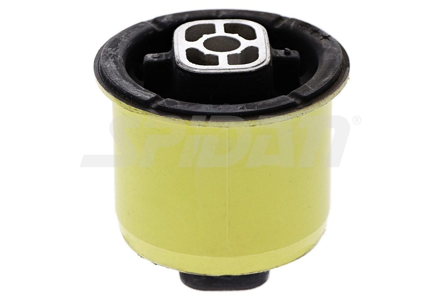 Compre Bloco silencioso de viga traseira (de plataforma veicular) Citroen C3 
