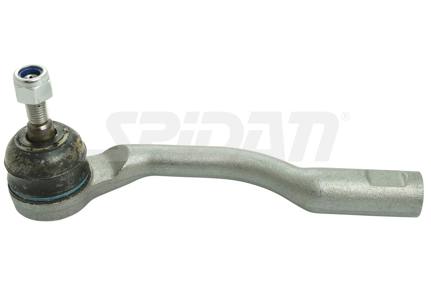 486406530R Renault (RVI) Ponta externa da barra de direção