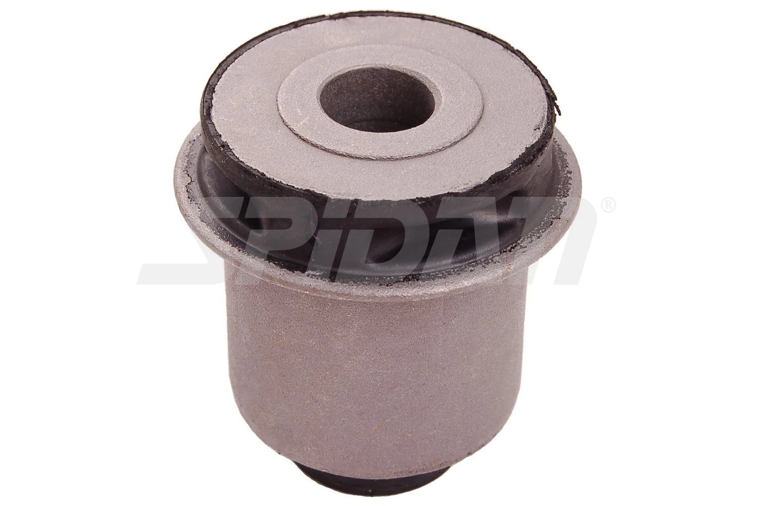  Bloco silencioso dianteiro do braço oscilante inferior Mazda 6 carrinha (GH) (2007 - 2009) 