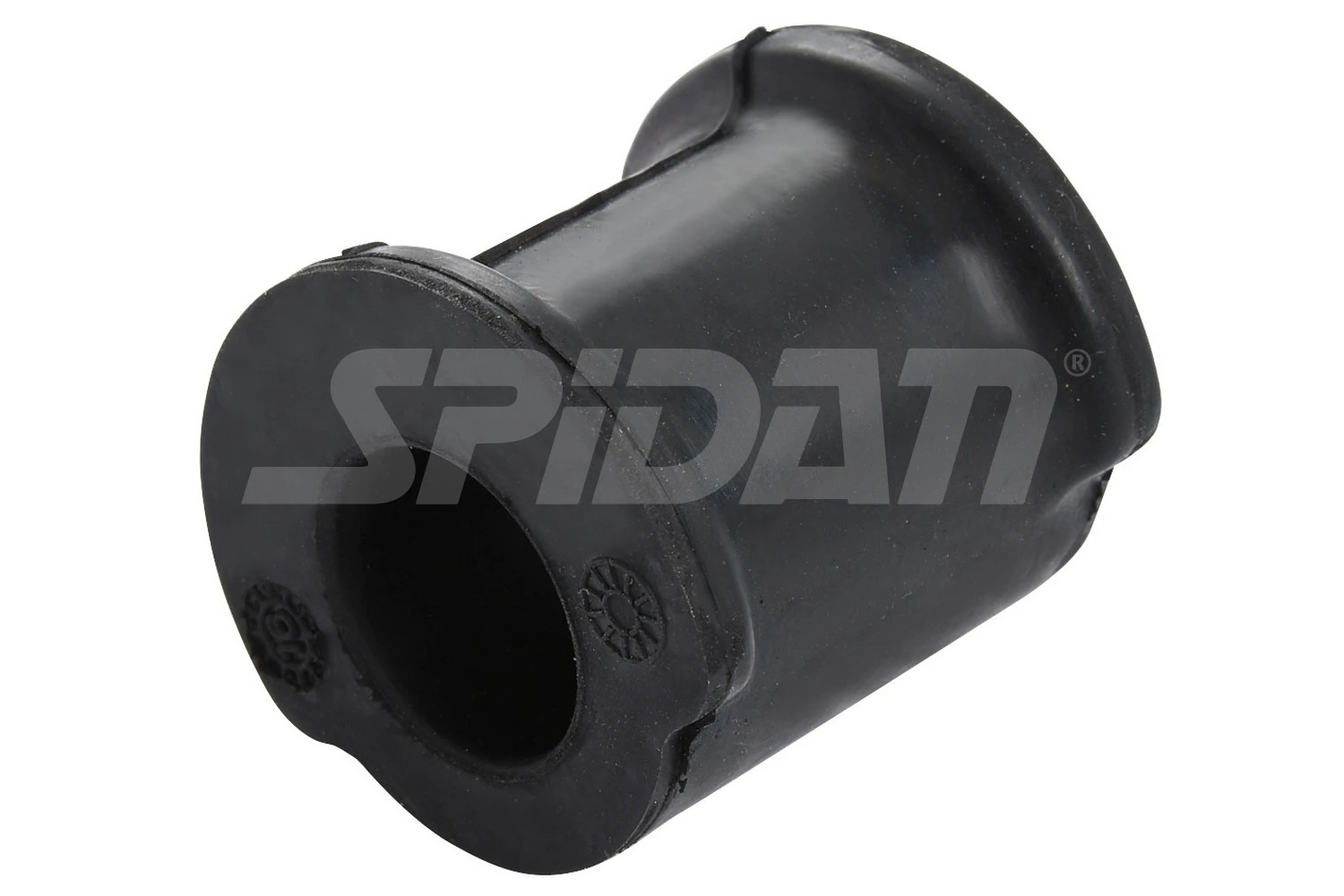 412882 GKN-Spidan