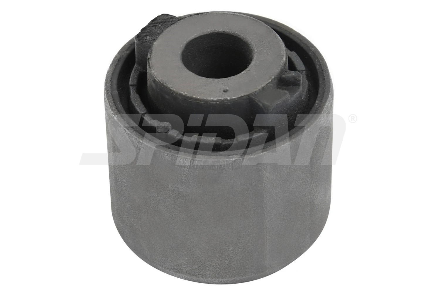412455 GKN-Spidan