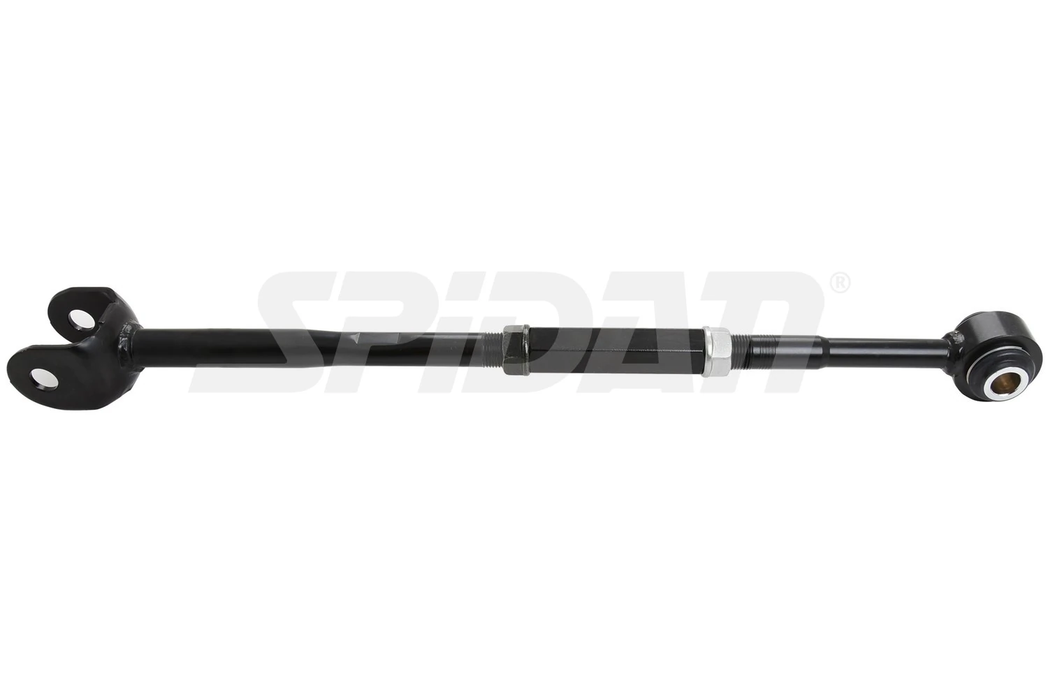 59554 GKN-Spidan