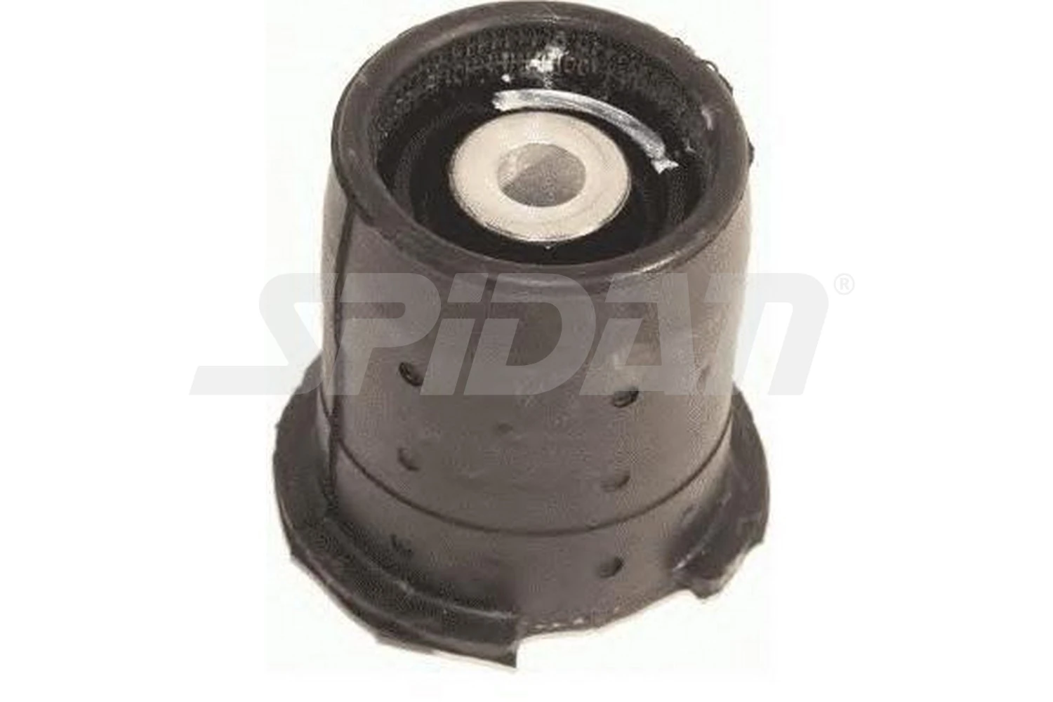 411684 GKN-Spidan