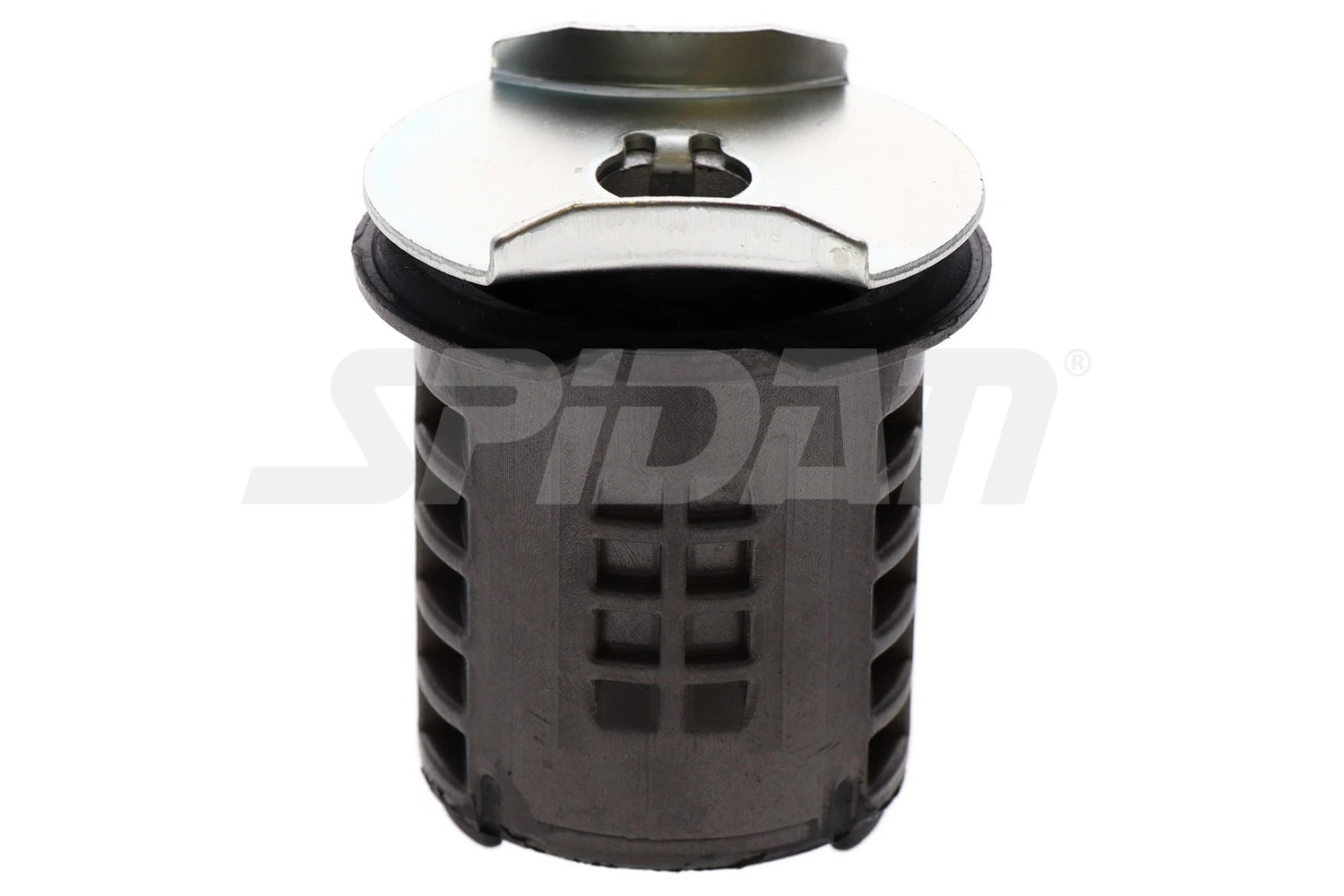  Bloco silencioso de viga traseira (de plataforma veicular) Volkswagen Tiguan Allspace  SUV (BW2, BJ2) (2017 - 2026) Allspace 