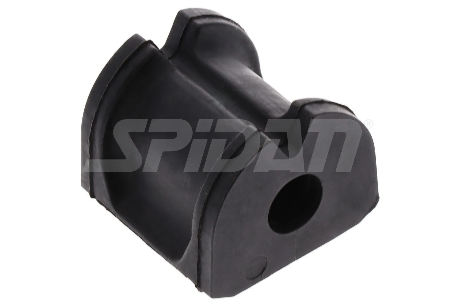 412247 GKN-Spidan