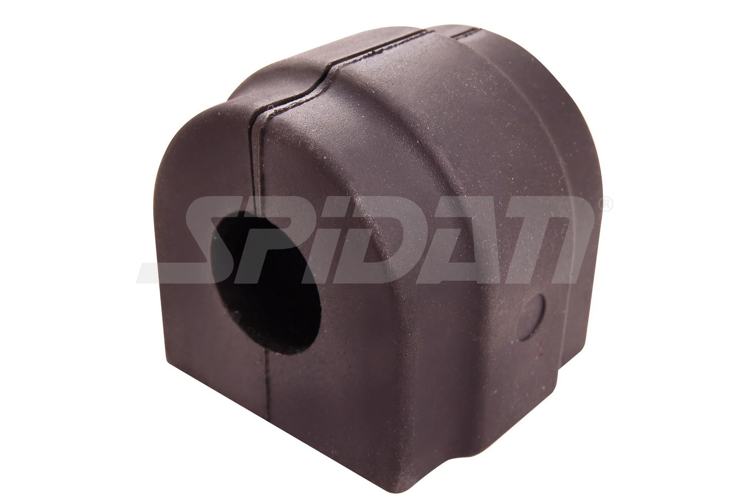 412377 GKN-Spidan