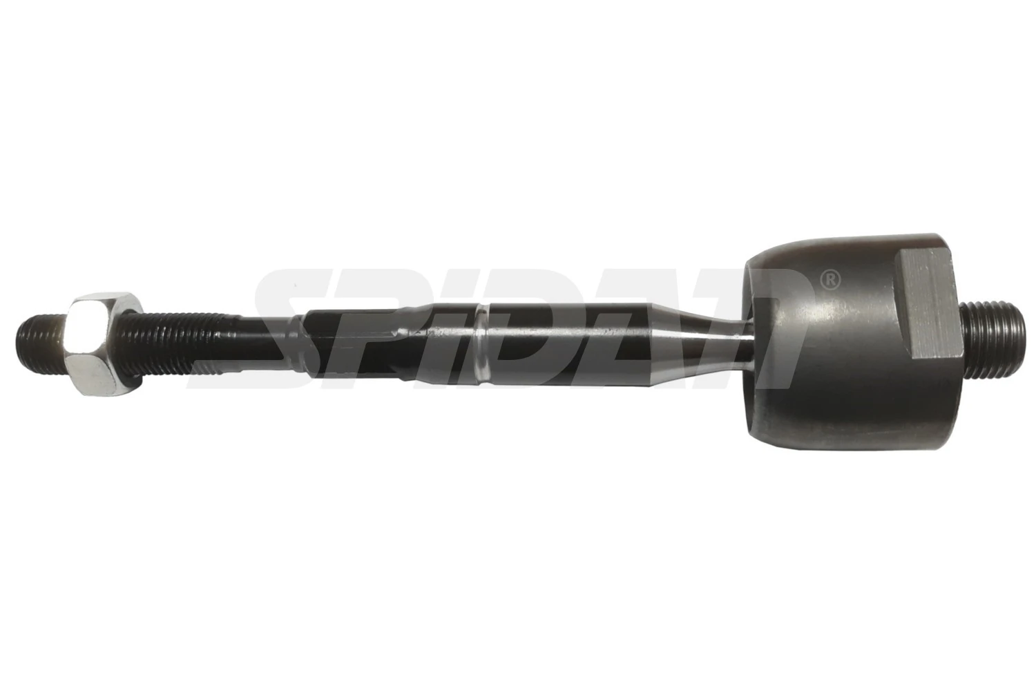 Preço da peça  Navara  pick-up