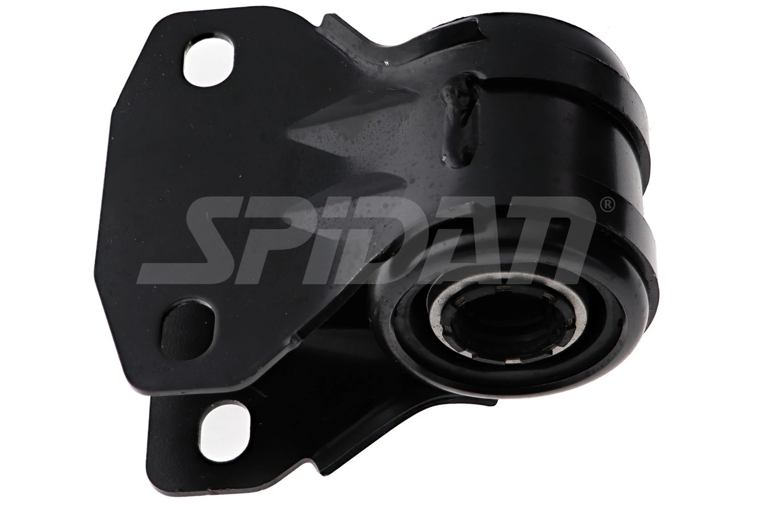412574 GKN-Spidan