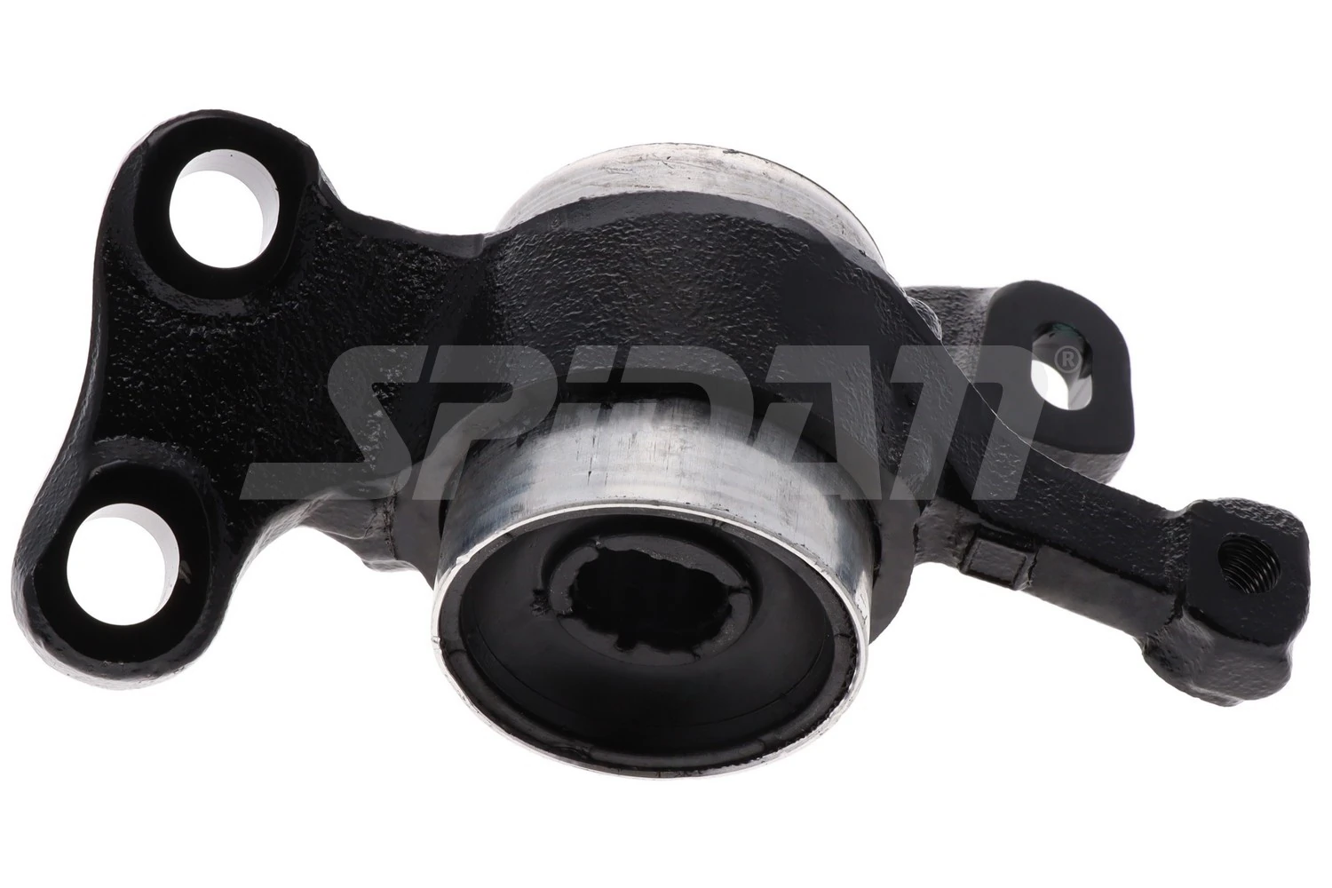  Bloco silencioso dianteiro do braço oscilante inferior BMW 1 hatchback (F40) (2019 - 2026) 