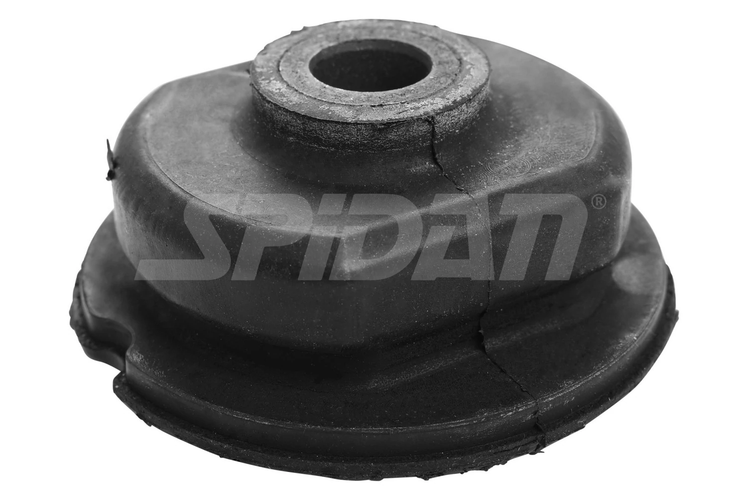 412560 GKN-Spidan