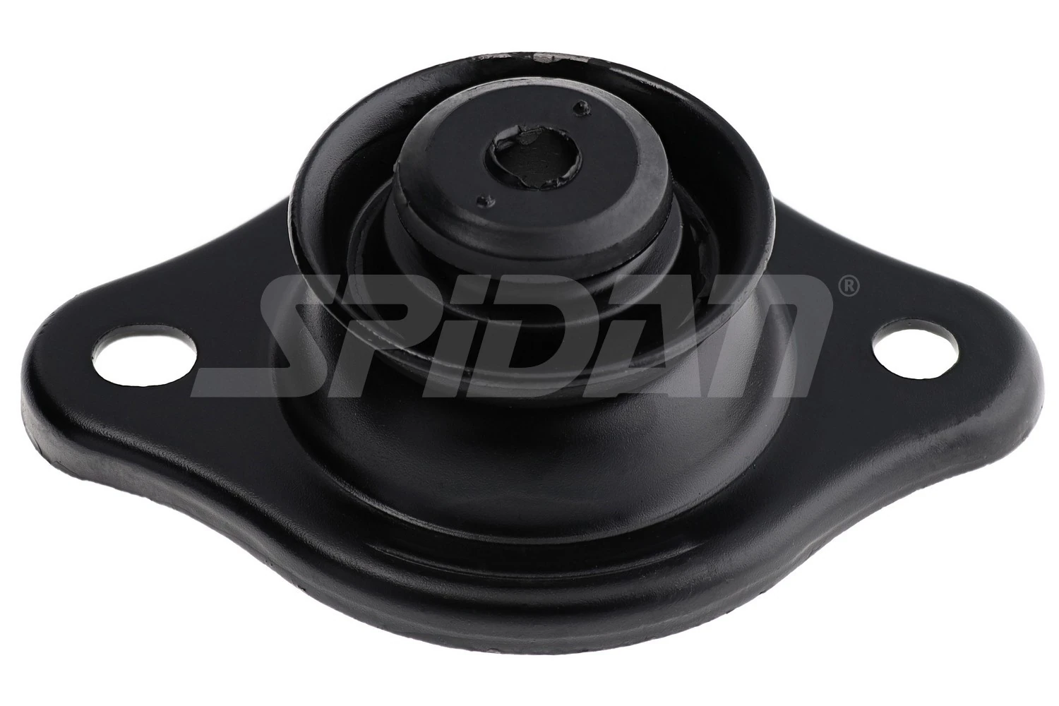 413435 GKN-Spidan