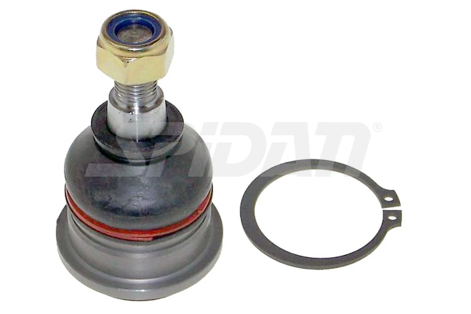 Compre Suporte de esfera superior Mitsubishi Eclipse 1