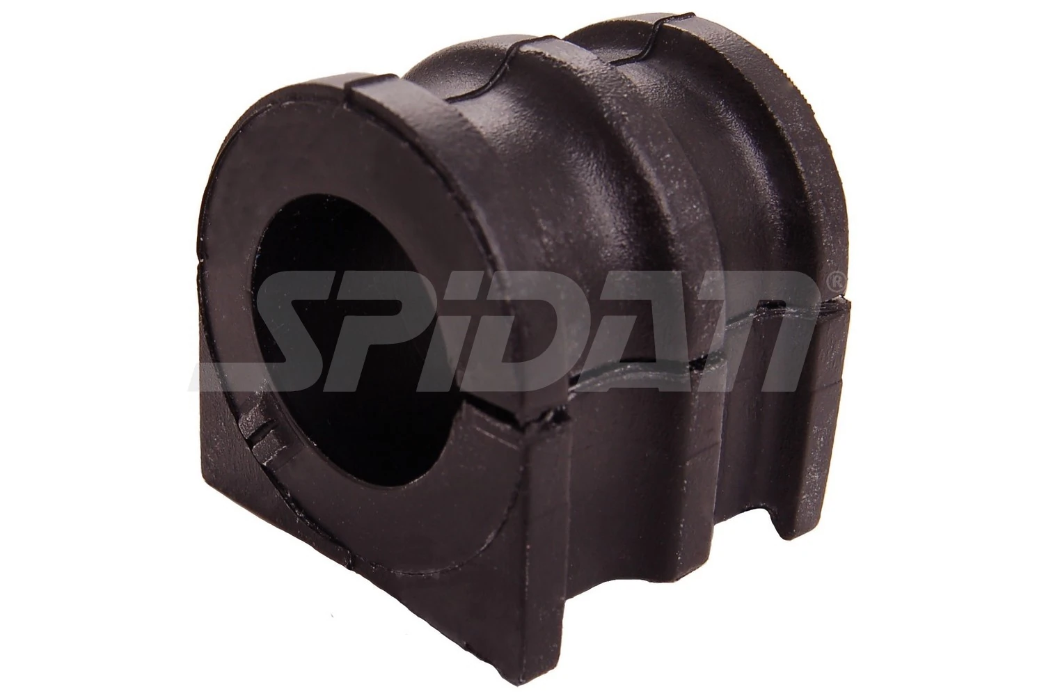 Bucha de estabilizador dianteiro Peugeot/Citroen 93168680