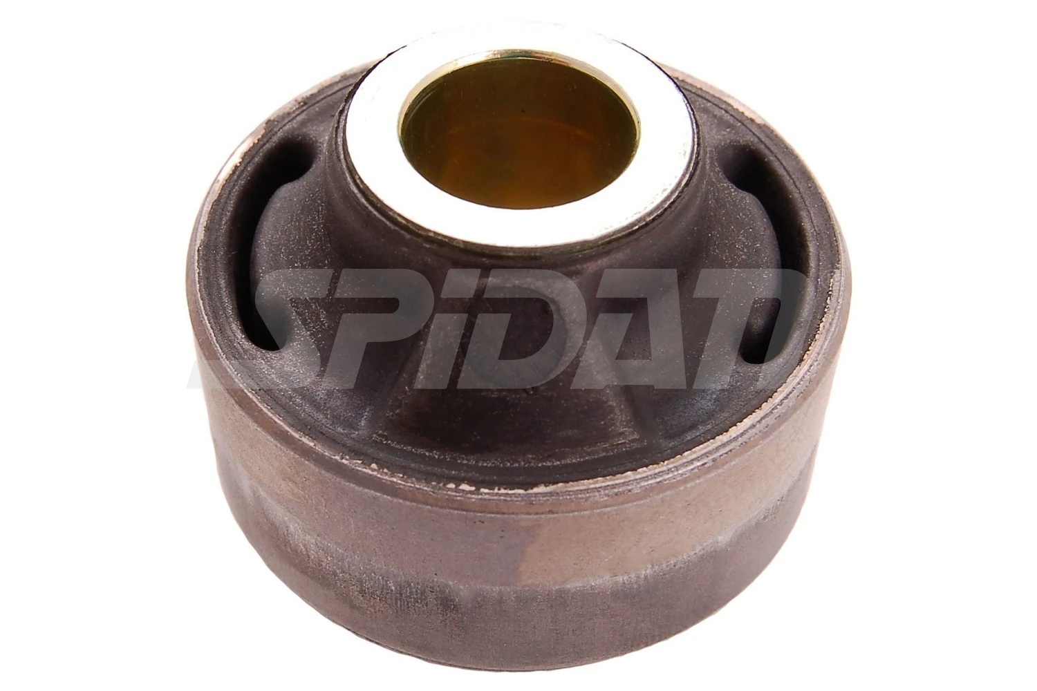 412276 GKN-Spidan