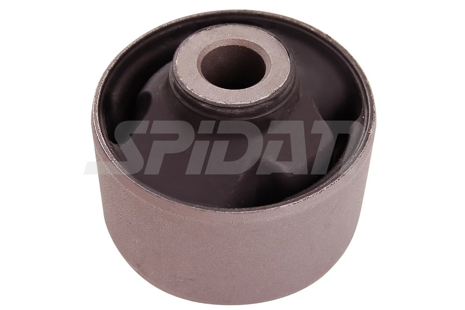 411510 GKN-Spidan