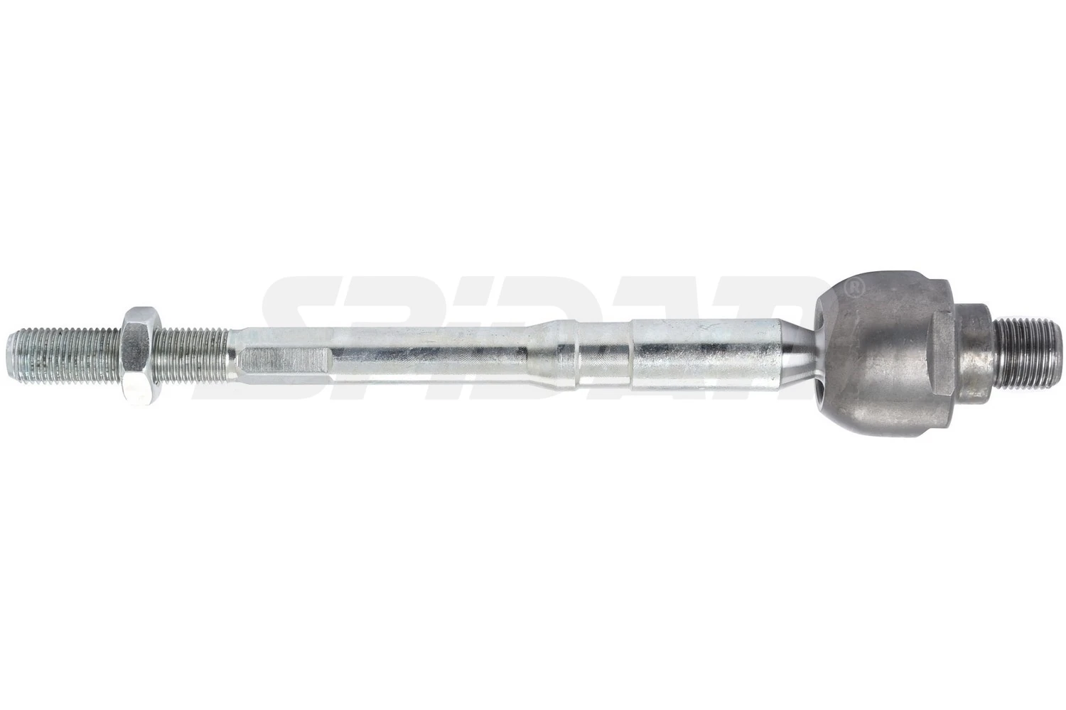51146 GKN-Spidan