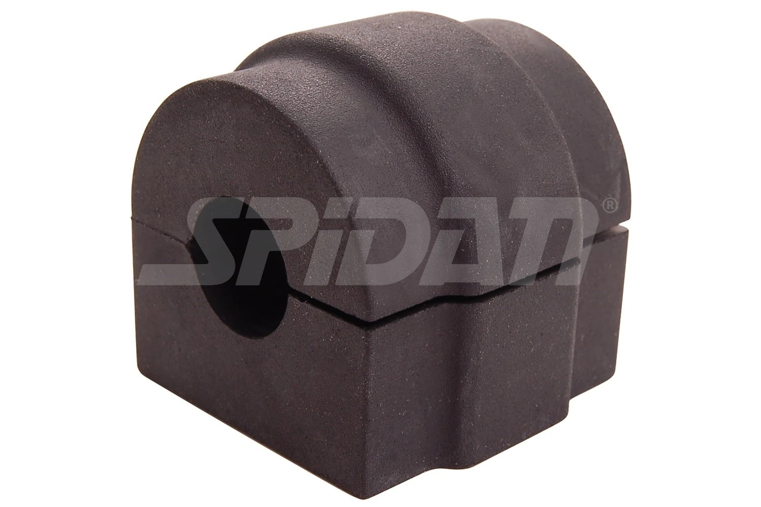 412928 GKN-Spidan