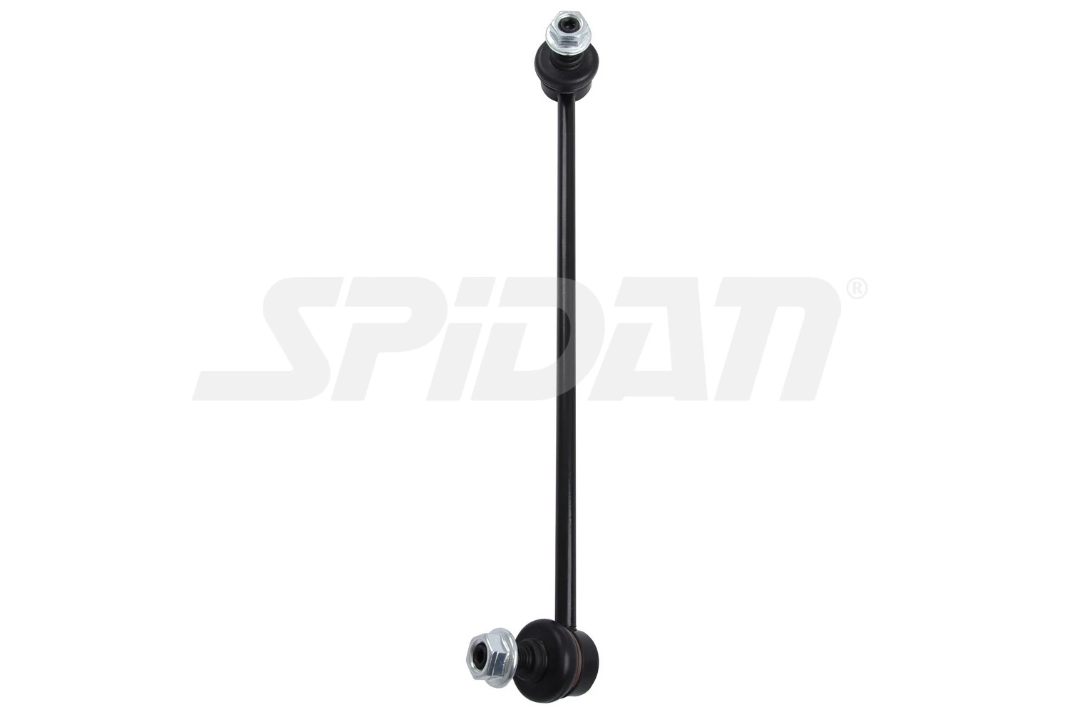 50558 GKN-Spidan