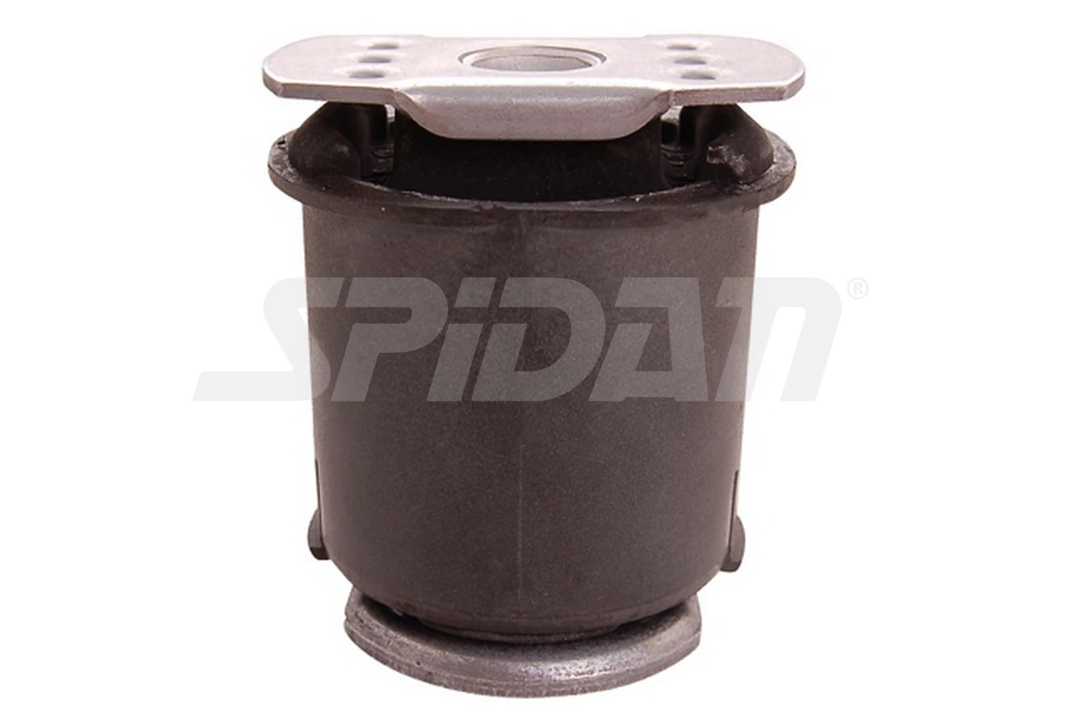  para Audi A3  (8PA)