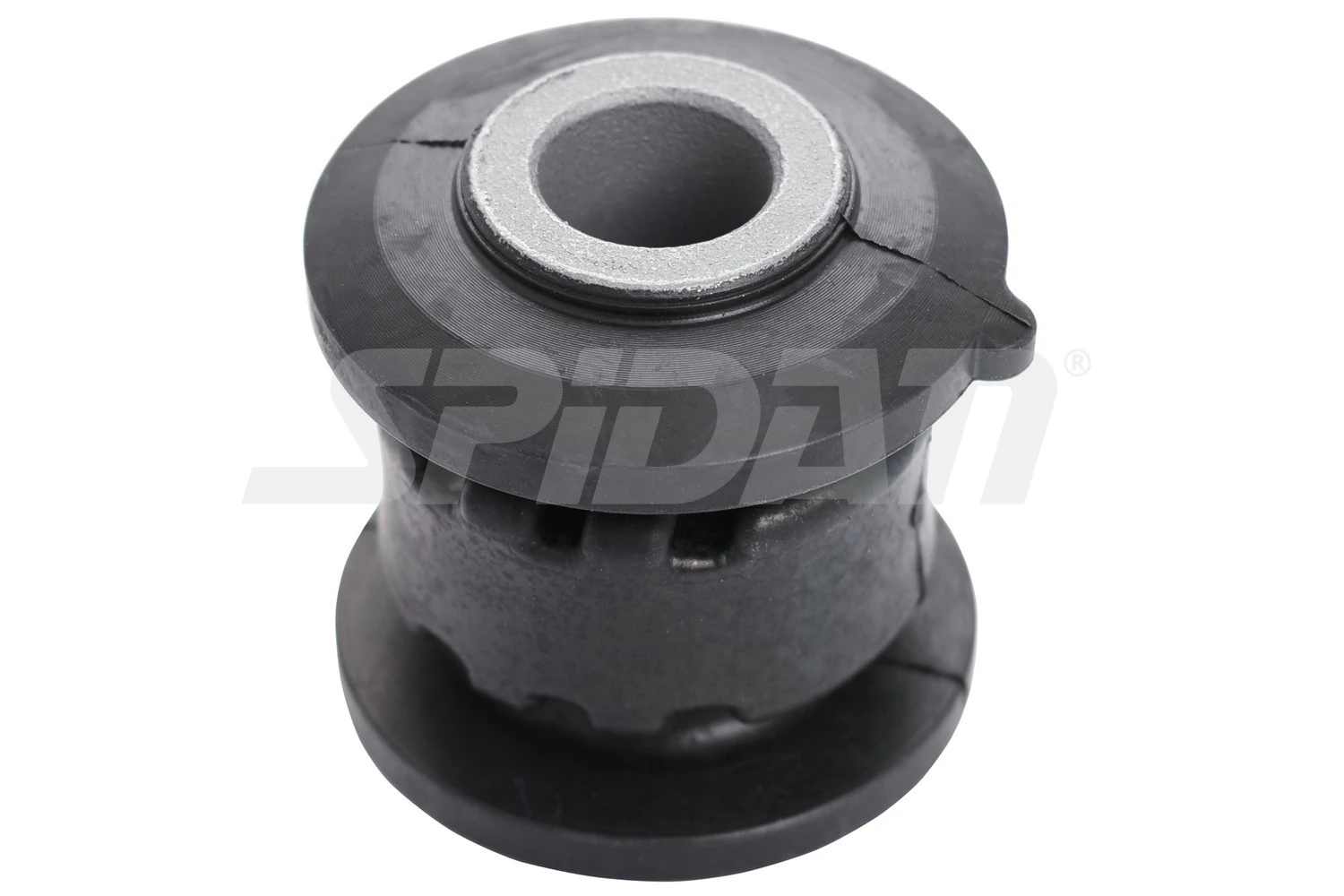 412288 GKN-Spidan