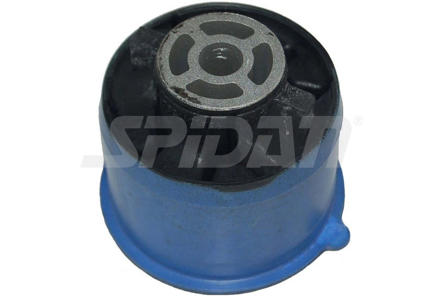 411743 GKN-Spidan