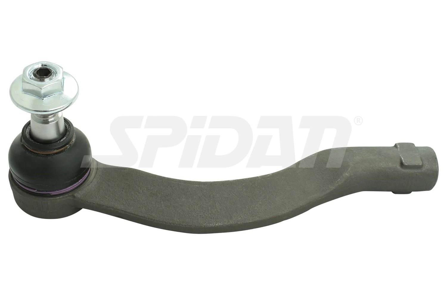 Compre Ponta externa da barra de direção Audi TT 