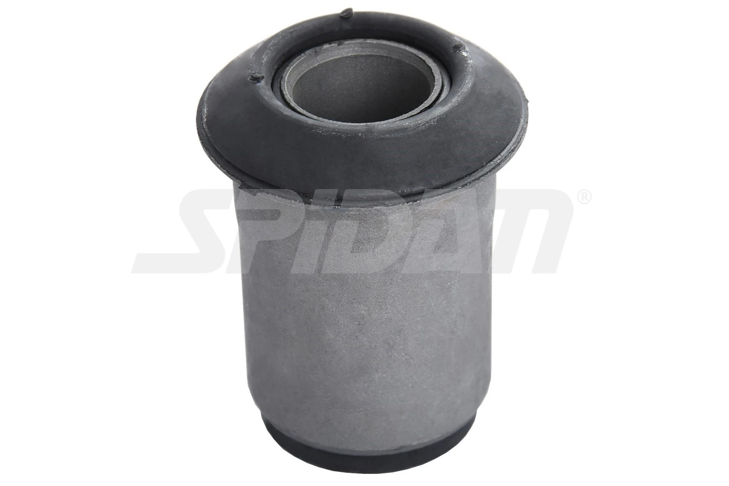 410680 GKN-Spidan