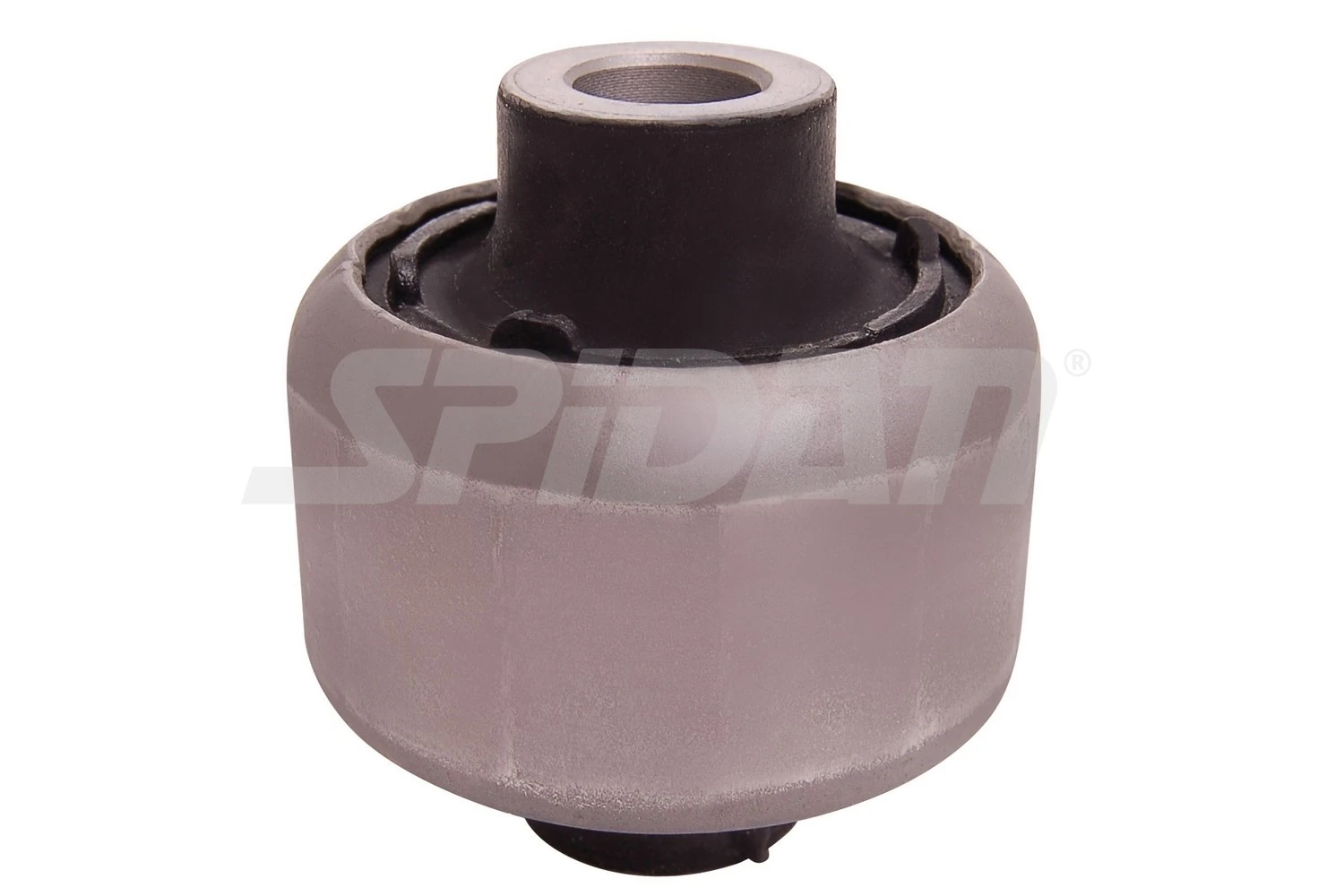 412483 GKN-Spidan