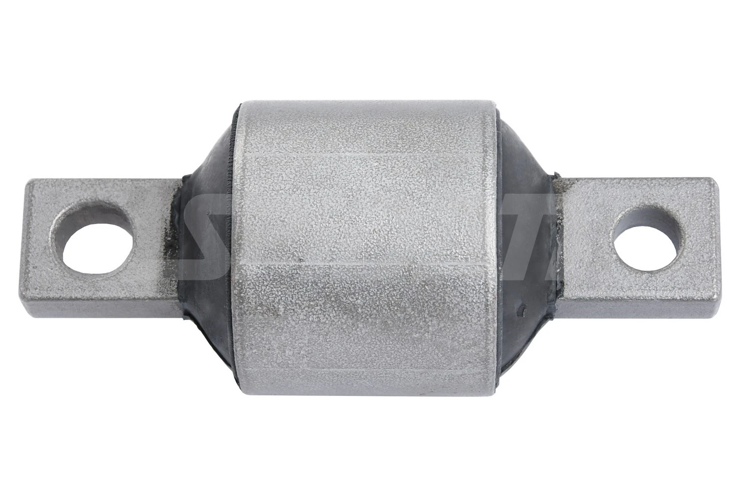 411267 GKN-Spidan