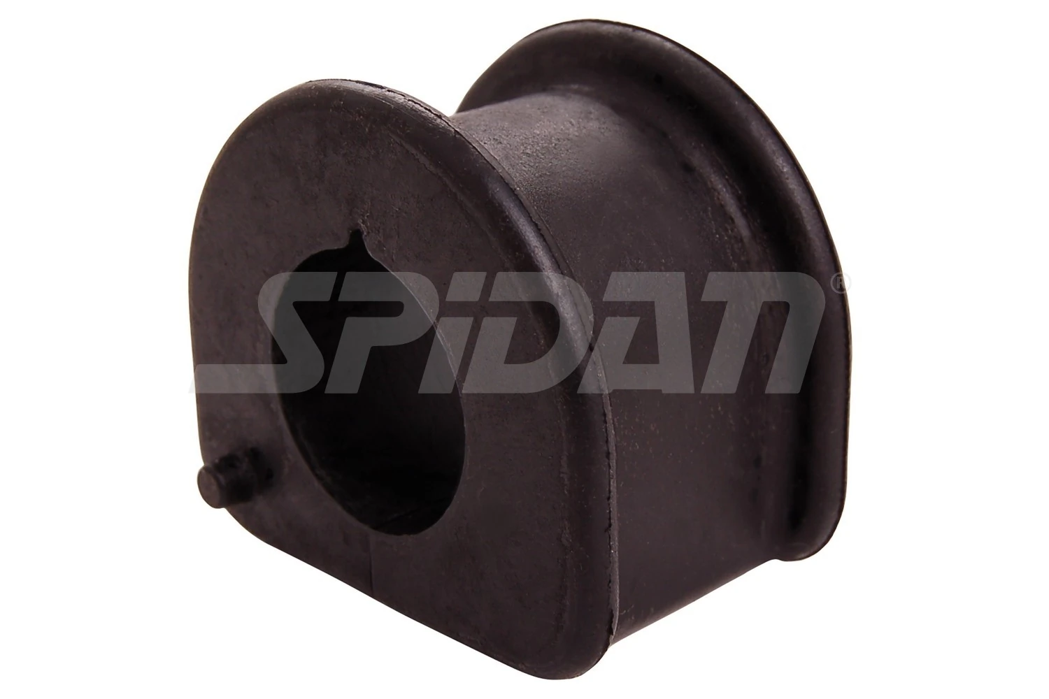 412485 GKN-Spidan