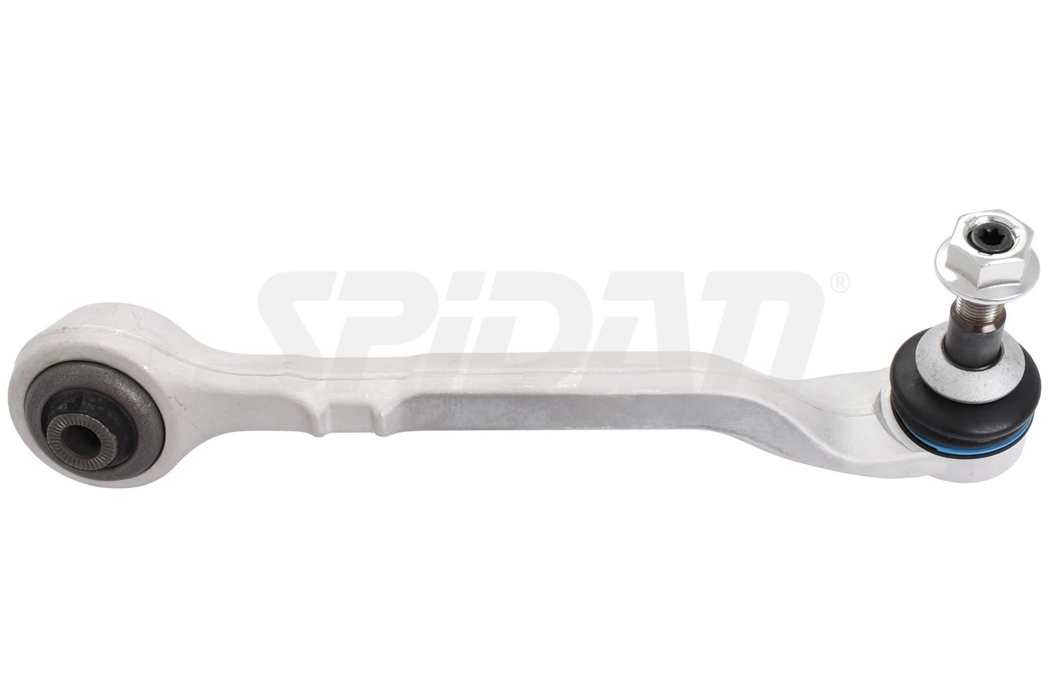 58523 GKN-Spidan