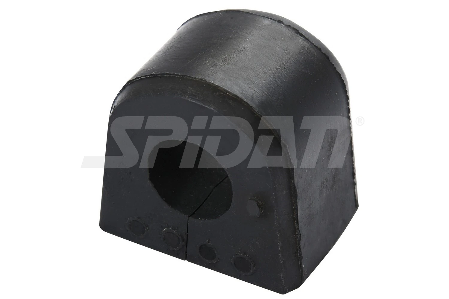 412155 GKN-Spidan